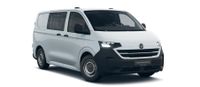 Volkswagen T7 Transporter - Vorschau Bild 2