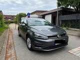 Volkswagen Golf 1.0 TSI Trendline Variant Trendline - Volkswagen Golf: Tsi Trendline