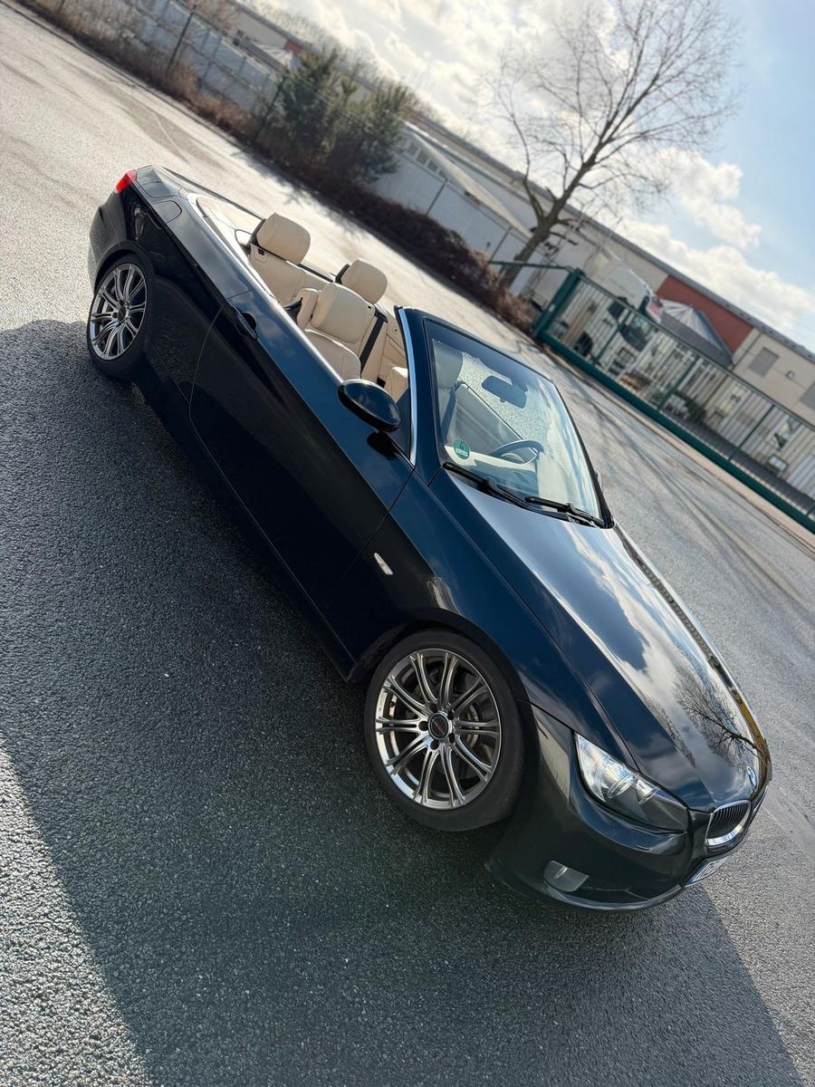 BMW 335
