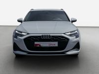 Audi A3 - Vorschau Bild 18