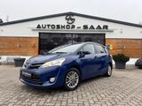 Toyota Verso Edition-S/KAMERA/SHZ/AHK - Toyota: Kleinbus