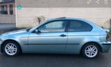 BMW bmw 316i compact - BMW 316 in Kiel