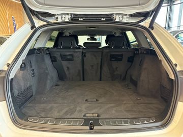 BMW 330 Touring *Sport Line*Navi*Bi Xenon*