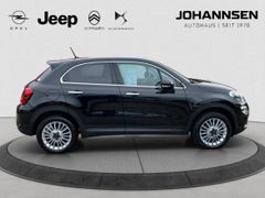 FIAT 500X 1.6 110 Urban Look Klima Kamera SHZ