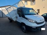 Iveco Daily 35c16-14 Klima Tempomat 3-Seitenkipper - Angebote