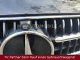 Mercedes-Benz E 300 de 4Matic 9G-TRONIC 1.Hd AHK HUD LED 360° - Hybrid (Diesel/Elektro): Kombi