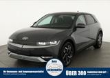 Hyundai IONIQ 5 Base 58,2 kWh Short Range, Navi, Kamera, - Hyundai IONIQ 5 Jahreswagen