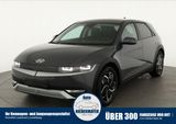 Hyundai IONIQ 5 Base 58,2 kWh Short Range, Navi, Kamera, - Hyundai IONIQ 5 Jahreswagen