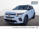 Citroën C3 1.2 Turbo 100 MAX PDC KAMERA NAVI HUD LED - Citroën C3 Vorführfahrzeuge