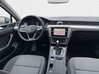 Volkswagen Passat Variant - Vorschau Bild 7