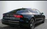 Audi A7 3.0 TDI 200kW quattro S tronic Sportb. - - Audi A7 in Augsburg