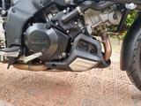 Suzuki Top gepflegte V-Strom  1000 ccm  - Angebote