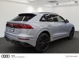 Audi Q8 TFSI e quattro 394 PS tiptronic S line - Audi Q8 in Duisburg