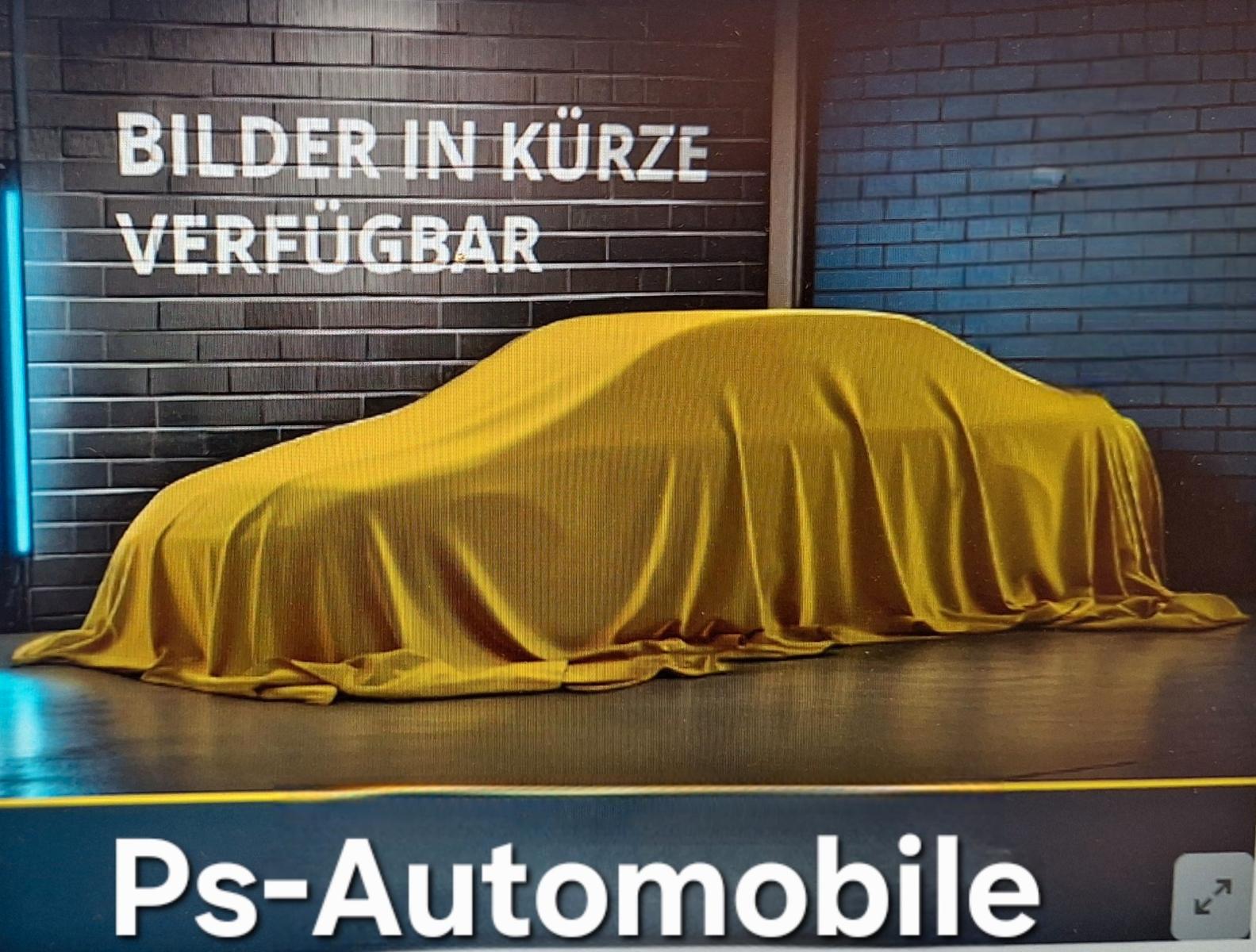 Smart ForTwo fortwo cabrio Micro Hybrid Drive 52 kW