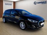 Hyundai i30 1.4 Passion - Hyundai i30 Passion mit Benzin-Antrieb