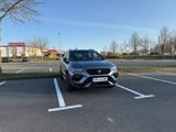 Cupra Ateca 1.5 TSI ACT 110kW DSG - Werksgarantie 