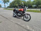 Kawasaki ZR 750  C Zephyr - Offers