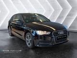 Audi A3 2.0 TDI Attraction/Top Zustand - Audi A3 aus 2012: TDI