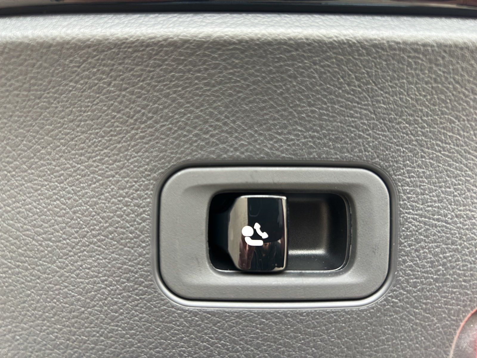 Fahrzeugabbildung Mercedes-Benz GLC 450 d 4M Coupé AMG Sitzklima PANO Burmester
