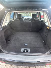 Land-Rover Range Rover Sport - 11