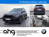 BMW X7 xDrive40d M Sportpaket Innovationsp. Head-Up  - gebrauchte BMW X7 aus dem Jahr 2022