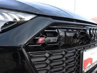 Audi RS7 - Vorschau Bild 6