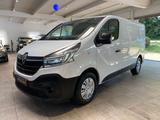 Renault Trafic Kasten L1H1 2,8t Komfort *Garantie* - Renault Trafic in Gelsenkirchen