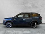 Dacia Bigster JOURNEY HYBRID 155 SHZ+PDC+NAVI+KAMERA - Dacia Gebrauchtwagen in Bremen