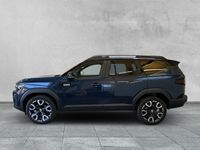 Dacia Bigster - Vorschau Bild 2