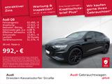 Audi Q8 SUV 50 TDI quattro tiptronic Navi LED Kamera - Audi Q8 in Dresden