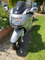 Honda CBR 1100 XX LSL Superbike - Offers matching your search criteria