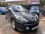 Peugeot 207 SW Urban Move*1.Hand*Klima*Hu03/2027* - Peugeot 207 in Berlin