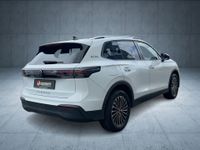 Volkswagen Tiguan - Vorschau Bild 5