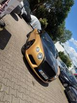 Bentley Continental GT 4.0 V8*ALLRAD*Einzelstück* - Bentley Gebrauchtwagen in Stuttgart