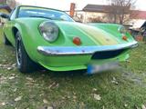 Andere Lotus Europa S2 - Andere aus 1970