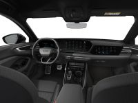 Audi A5 - Vorschau Bild 8