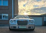 Chrysler 300C V8 Hemi. Top Zustand. - Chrysler: Hemi