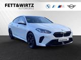 BMW 220 Gran Coupé M Sport|Head-Up|H/K|LCProf.|DA+ - BMW 220 Gran Coupé Jahreswagen