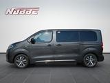 Toyota Proace Verso Lounge 2,0-l-D-4D L1 (7-Si.) Autm. - Toyota mit Diesel-Antrieb: 2.0
