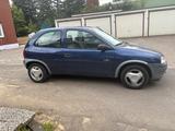 Opel Verkaufe Opel Corsa B - gebrauchte Opel Corsa aus dem Jahr 1995
