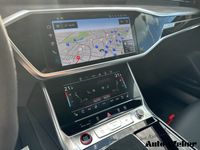 Audi RS7 - Vorschau Bild 17