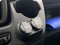 Adria Matrix 60Y 670 SL JUBILEE *Sondermodell*