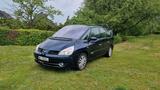 Renault Espace 2.2dci Polnische Zulassung - gebrauchte Renault Espace aus dem Jahr 2006
