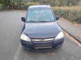 Opel Combo 1.4 Twinport - - Opel Combo: Twinport