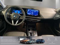 BMW 220 Gran Coupé - Vorschau Bild 12