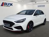 Hyundai i30 N 2.0L / Komfort-Paket / Klappenauspuff - Hyundai i30 in Saarbrücken