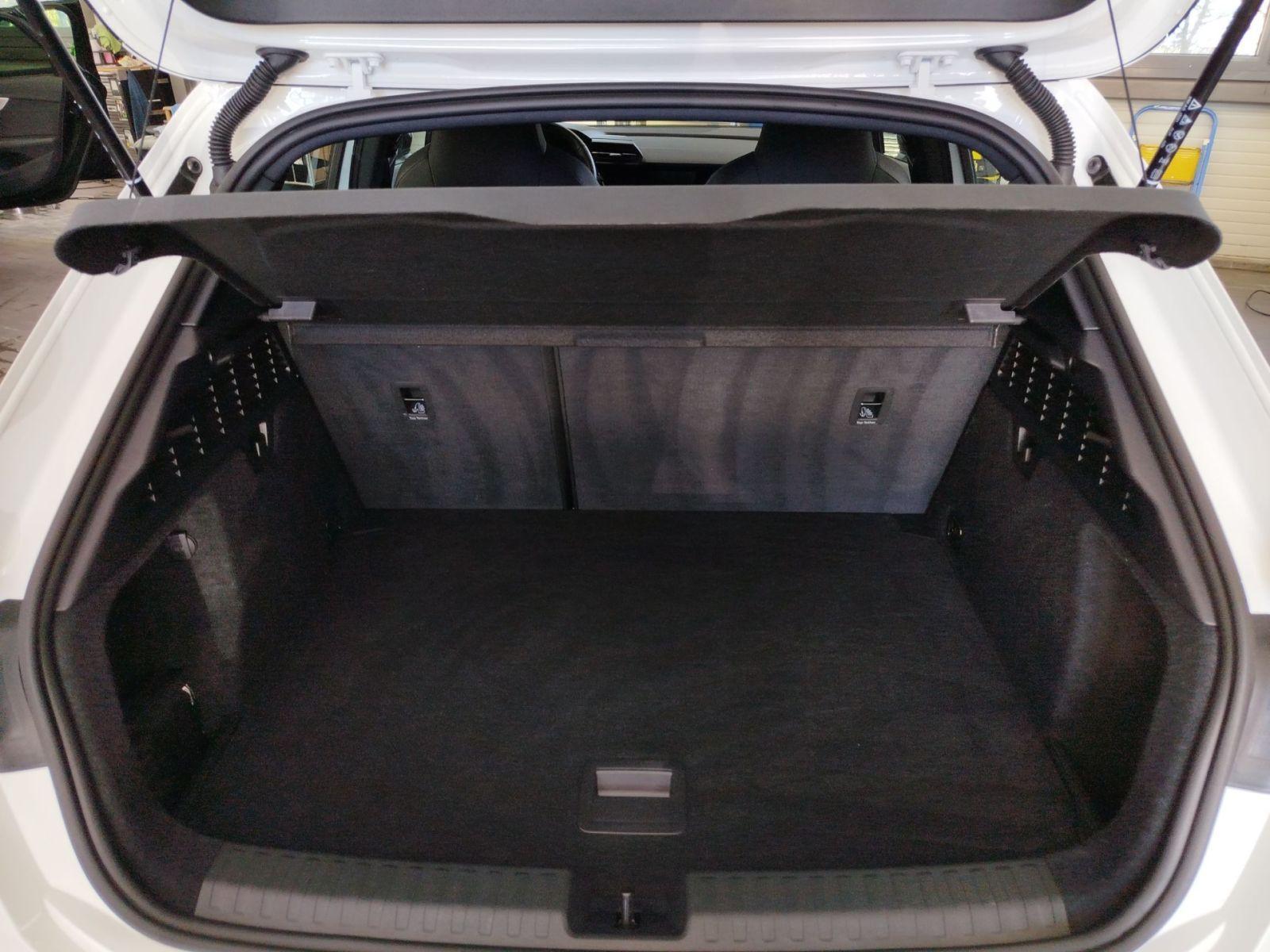 Audi S3 Sportback TFSI quattro S tronic LED PDC, миниатюра 6