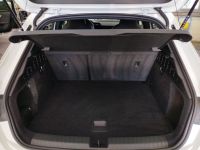 Audi S3 - Vorschau Bild 7