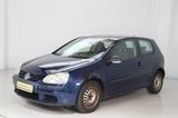 Volkswagen Golf 1.4 Trendline * Klima * 1. Hand