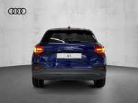 Audi Q2 - Vorschau Bild 10